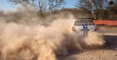 Sebastien Ogier